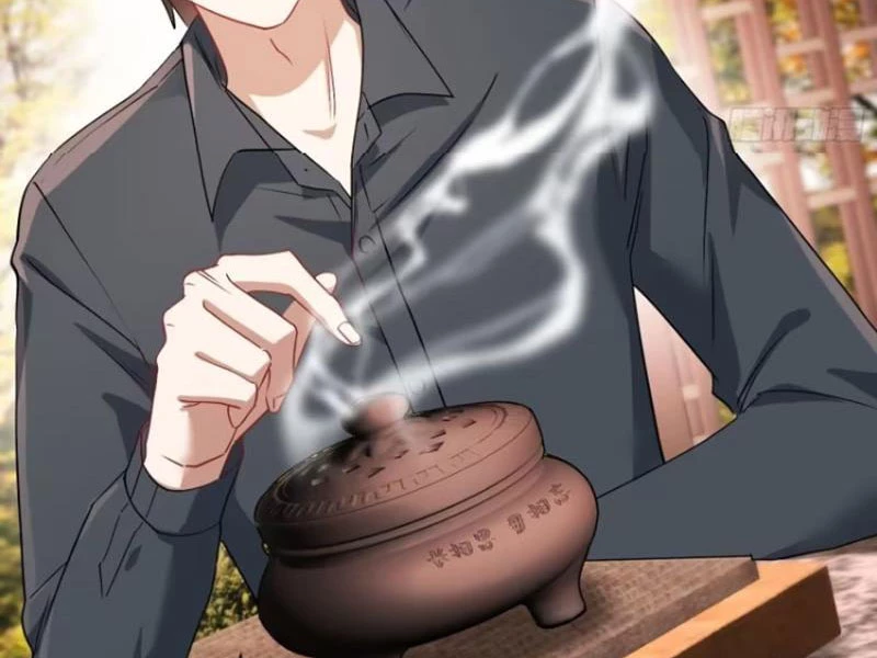Bỏ Làm Simp Chúa, Ta Có Trong Tay Cả Tỉ Thần Hào! Chapter 67 - Trang 10