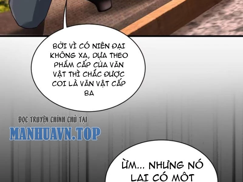 Bỏ Làm Simp Chúa, Ta Có Trong Tay Cả Tỉ Thần Hào! Chapter 67 - Trang 11