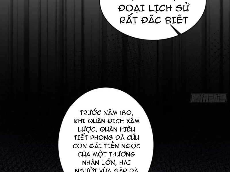 Bỏ Làm Simp Chúa, Ta Có Trong Tay Cả Tỉ Thần Hào! Chapter 67 - Trang 12