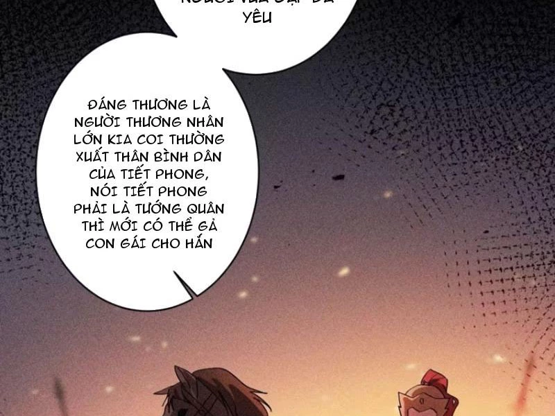 Bỏ Làm Simp Chúa, Ta Có Trong Tay Cả Tỉ Thần Hào! Chapter 67 - Trang 13