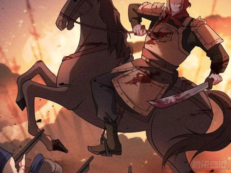 Bỏ Làm Simp Chúa, Ta Có Trong Tay Cả Tỉ Thần Hào! Chapter 67 - Trang 14