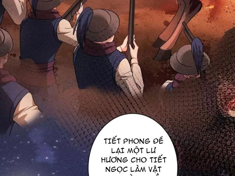 Bỏ Làm Simp Chúa, Ta Có Trong Tay Cả Tỉ Thần Hào! Chapter 67 - Trang 15