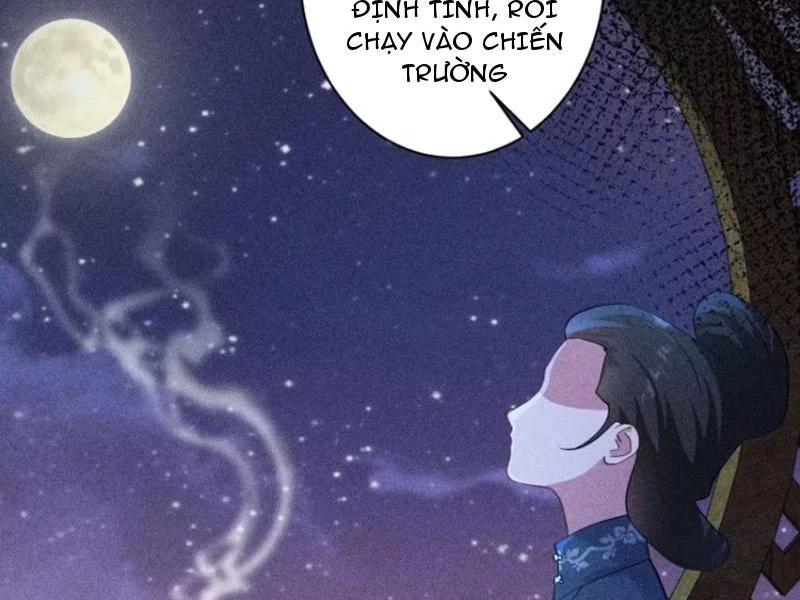 Bỏ Làm Simp Chúa, Ta Có Trong Tay Cả Tỉ Thần Hào! Chapter 67 - Trang 16
