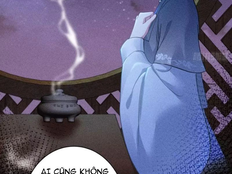 Bỏ Làm Simp Chúa, Ta Có Trong Tay Cả Tỉ Thần Hào! Chapter 67 - Trang 17
