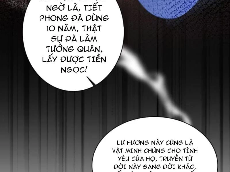 Bỏ Làm Simp Chúa, Ta Có Trong Tay Cả Tỉ Thần Hào! Chapter 67 - Trang 18