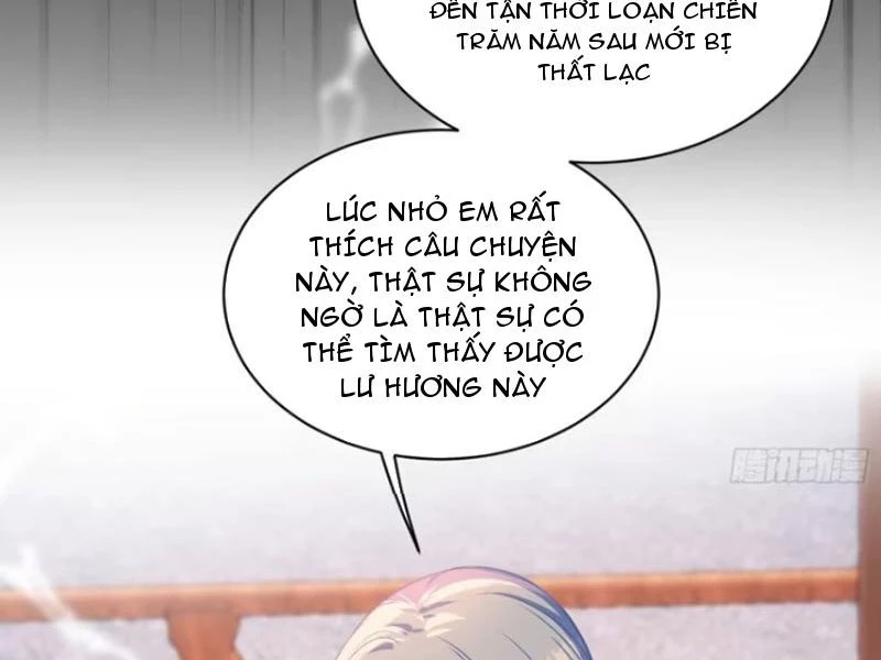Bỏ Làm Simp Chúa, Ta Có Trong Tay Cả Tỉ Thần Hào! Chapter 67 - Trang 19