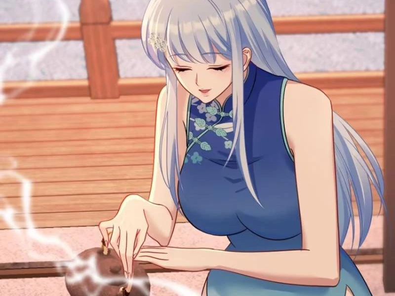 Bỏ Làm Simp Chúa, Ta Có Trong Tay Cả Tỉ Thần Hào! Chapter 67 - Trang 20