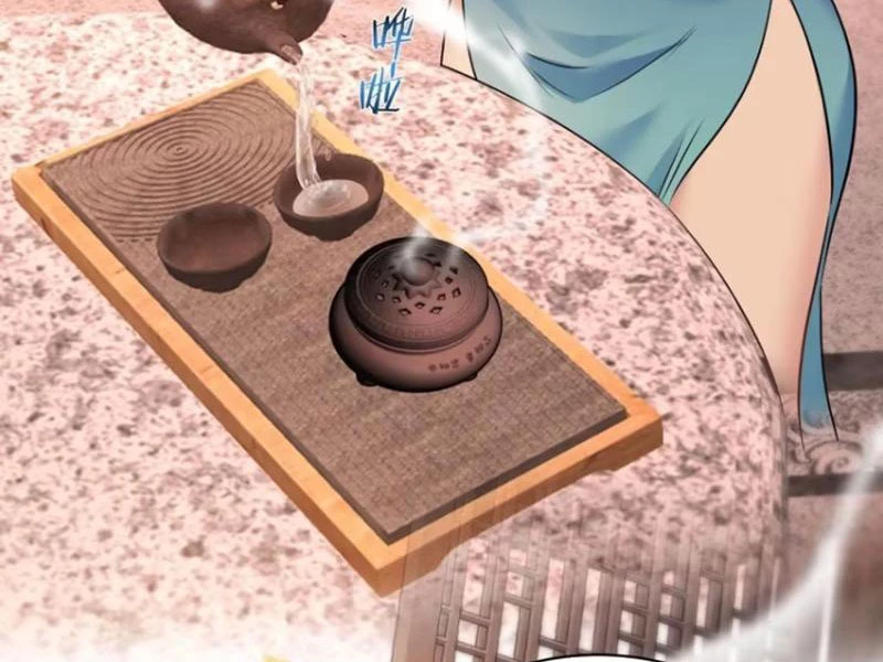 Bỏ Làm Simp Chúa, Ta Có Trong Tay Cả Tỉ Thần Hào! Chapter 67 - Trang 21
