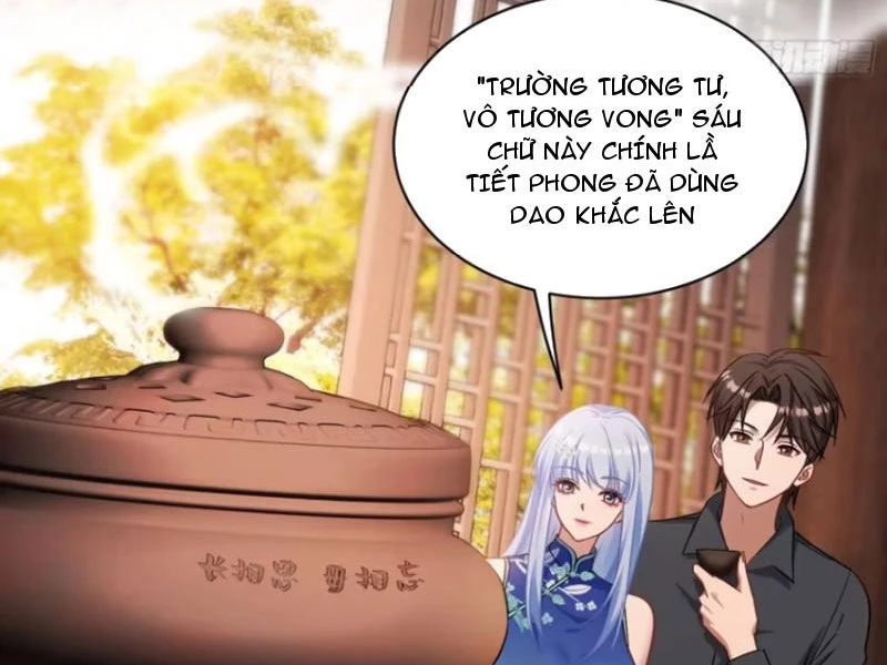 Bỏ Làm Simp Chúa, Ta Có Trong Tay Cả Tỉ Thần Hào! Chapter 67 - Trang 22