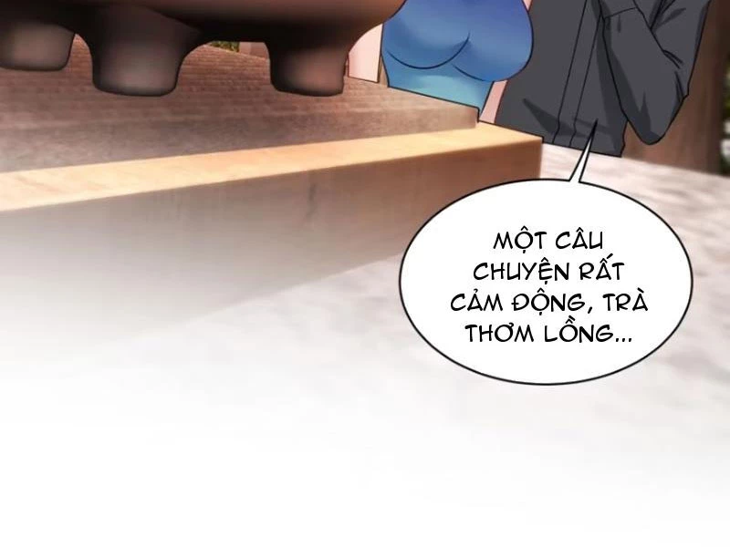 Bỏ Làm Simp Chúa, Ta Có Trong Tay Cả Tỉ Thần Hào! Chapter 67 - Trang 23
