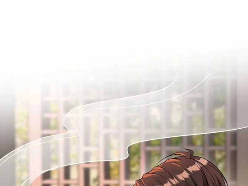 Bỏ Làm Simp Chúa, Ta Có Trong Tay Cả Tỉ Thần Hào! Chapter 67 - Trang 25