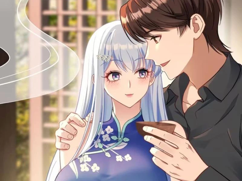 Bỏ Làm Simp Chúa, Ta Có Trong Tay Cả Tỉ Thần Hào! Chapter 67 - Trang 26