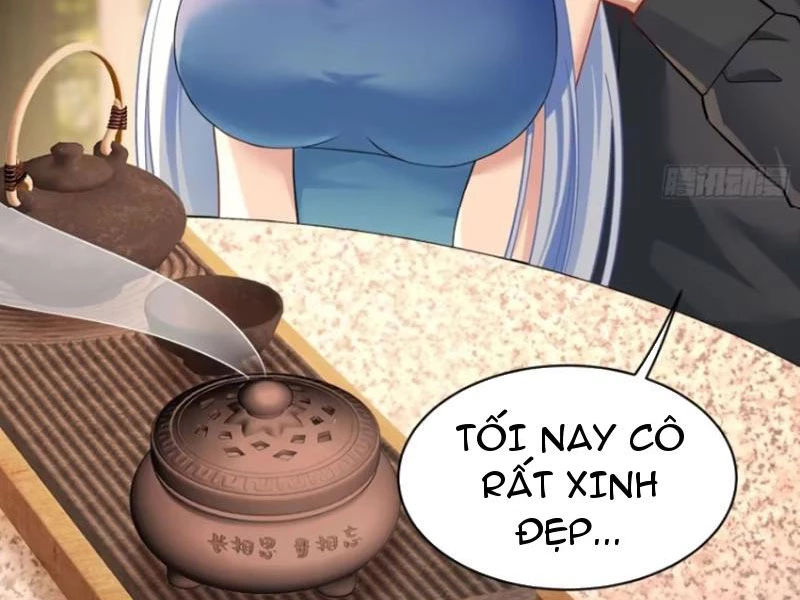 Bỏ Làm Simp Chúa, Ta Có Trong Tay Cả Tỉ Thần Hào! Chapter 67 - Trang 27