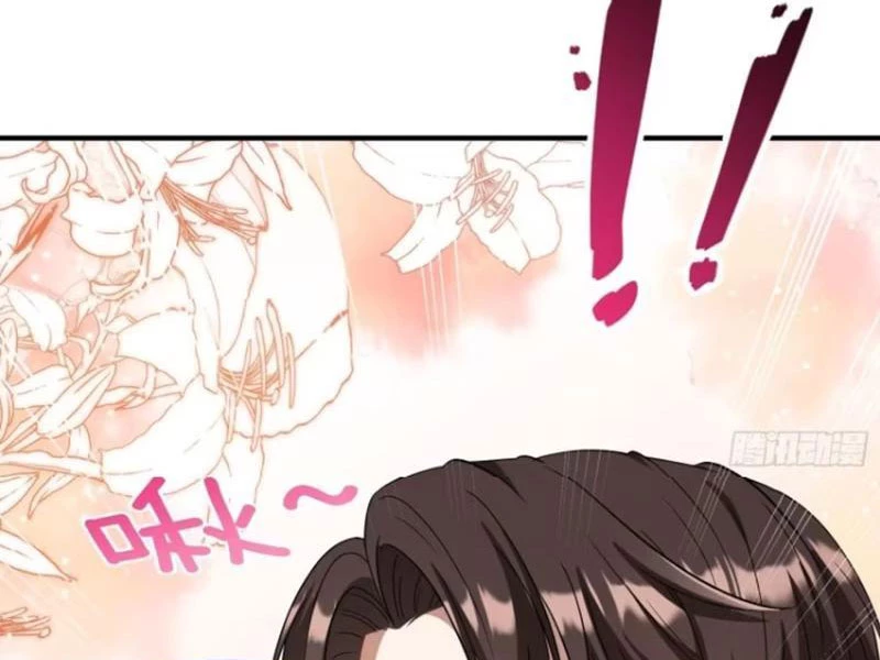 Bỏ Làm Simp Chúa, Ta Có Trong Tay Cả Tỉ Thần Hào! Chapter 67 - Trang 29