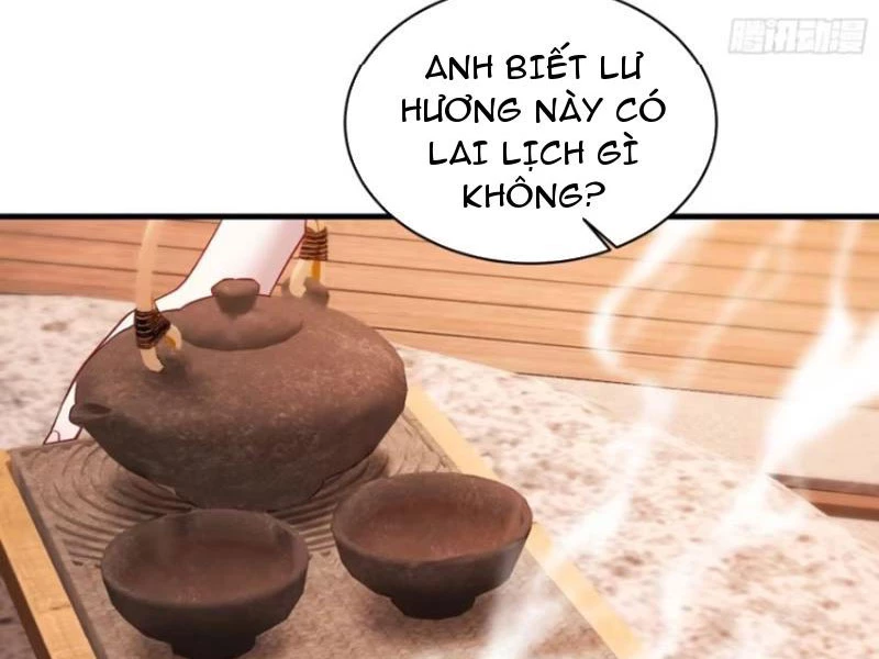 Bỏ Làm Simp Chúa, Ta Có Trong Tay Cả Tỉ Thần Hào! Chapter 67 - Trang 3
