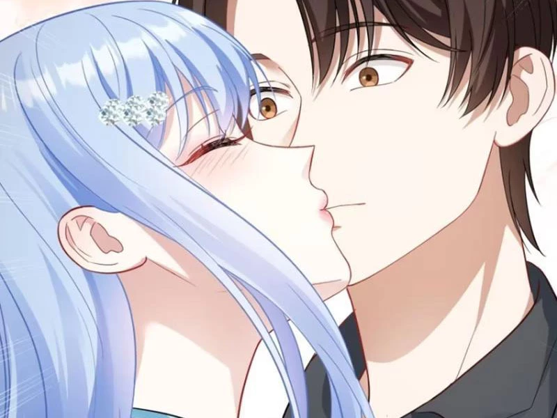 Bỏ Làm Simp Chúa, Ta Có Trong Tay Cả Tỉ Thần Hào! Chapter 67 - Trang 30