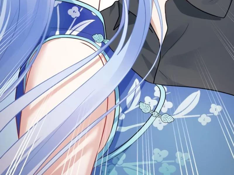 Bỏ Làm Simp Chúa, Ta Có Trong Tay Cả Tỉ Thần Hào! Chapter 67 - Trang 31