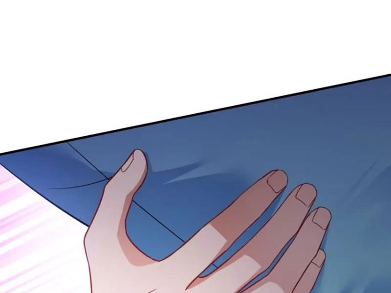 Bỏ Làm Simp Chúa, Ta Có Trong Tay Cả Tỉ Thần Hào! Chapter 67 - Trang 33