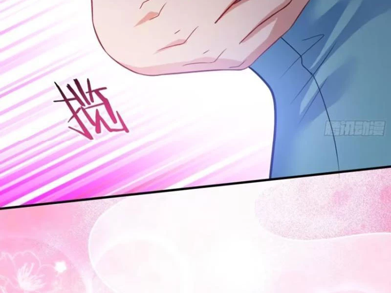 Bỏ Làm Simp Chúa, Ta Có Trong Tay Cả Tỉ Thần Hào! Chapter 67 - Trang 34