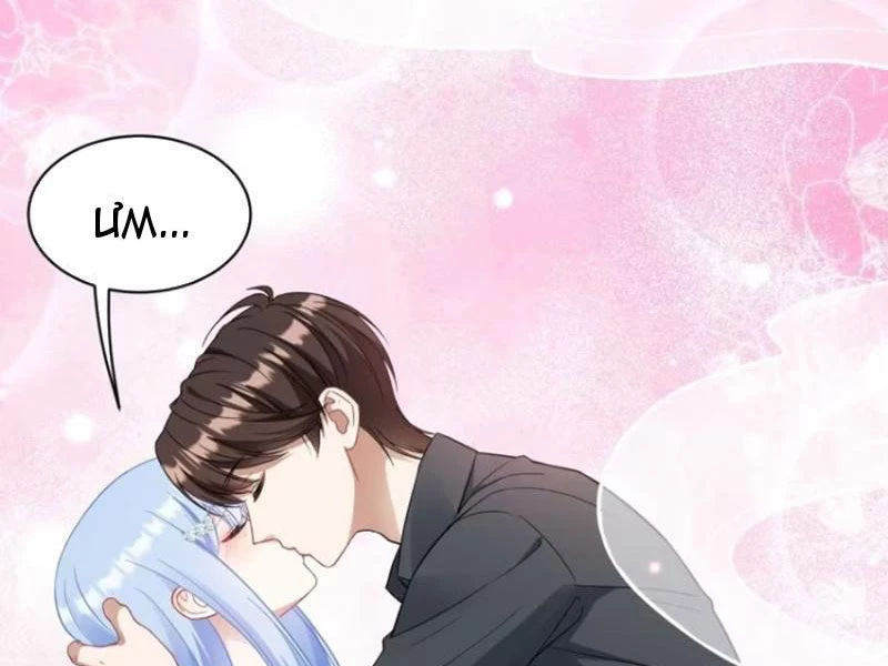 Bỏ Làm Simp Chúa, Ta Có Trong Tay Cả Tỉ Thần Hào! Chapter 67 - Trang 35