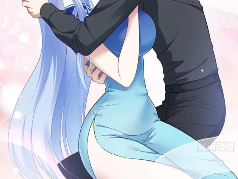 Bỏ Làm Simp Chúa, Ta Có Trong Tay Cả Tỉ Thần Hào! Chapter 67 - Trang 36