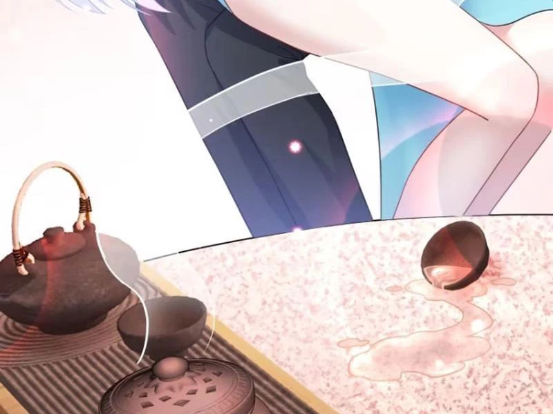 Bỏ Làm Simp Chúa, Ta Có Trong Tay Cả Tỉ Thần Hào! Chapter 67 - Trang 37
