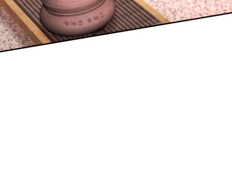 Bỏ Làm Simp Chúa, Ta Có Trong Tay Cả Tỉ Thần Hào! Chapter 67 - Trang 38