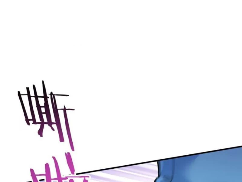 Bỏ Làm Simp Chúa, Ta Có Trong Tay Cả Tỉ Thần Hào! Chapter 67 - Trang 39