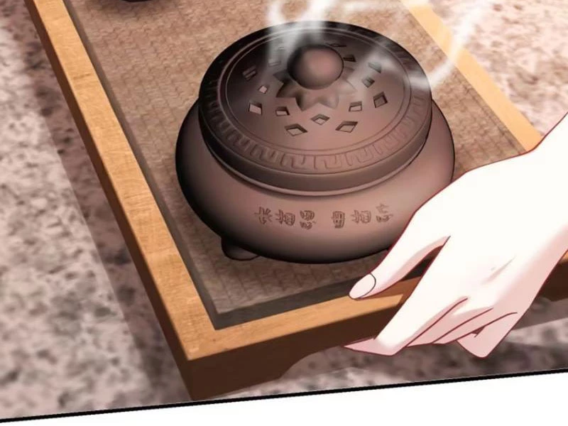 Bỏ Làm Simp Chúa, Ta Có Trong Tay Cả Tỉ Thần Hào! Chapter 67 - Trang 4