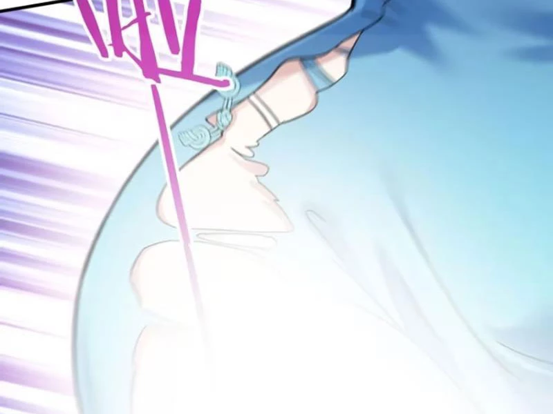Bỏ Làm Simp Chúa, Ta Có Trong Tay Cả Tỉ Thần Hào! Chapter 67 - Trang 40