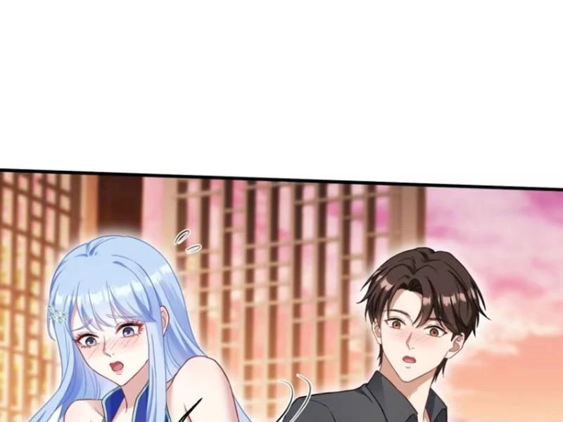 Bỏ Làm Simp Chúa, Ta Có Trong Tay Cả Tỉ Thần Hào! Chapter 67 - Trang 42