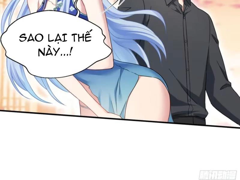 Bỏ Làm Simp Chúa, Ta Có Trong Tay Cả Tỉ Thần Hào! Chapter 67 - Trang 43