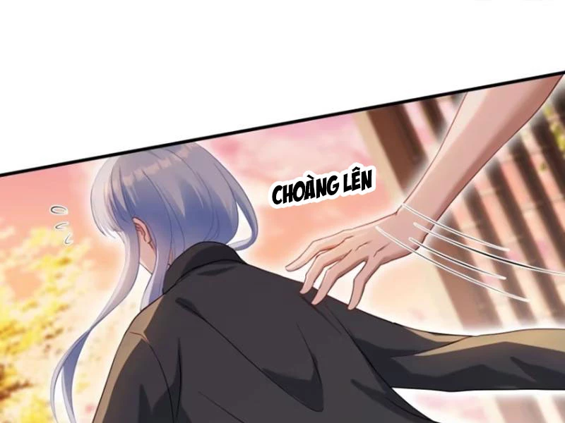 Bỏ Làm Simp Chúa, Ta Có Trong Tay Cả Tỉ Thần Hào! Chapter 67 - Trang 44
