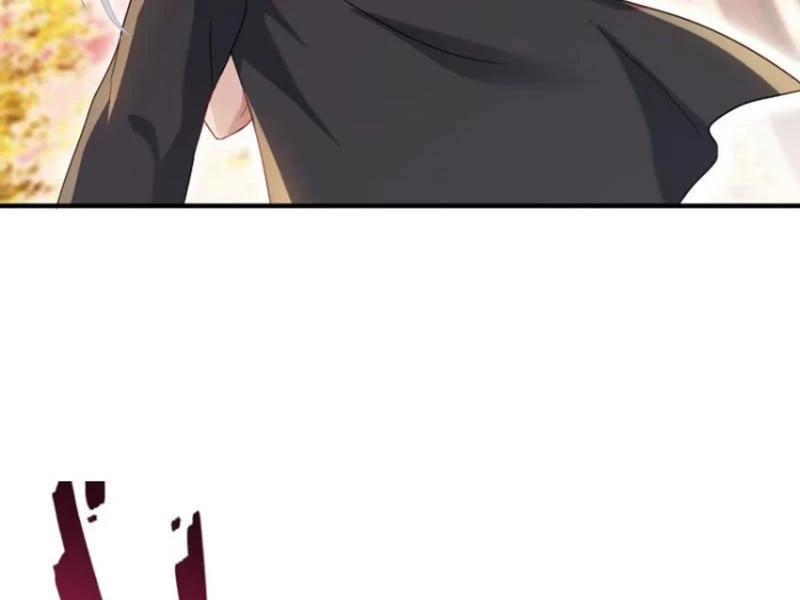 Bỏ Làm Simp Chúa, Ta Có Trong Tay Cả Tỉ Thần Hào! Chapter 67 - Trang 45