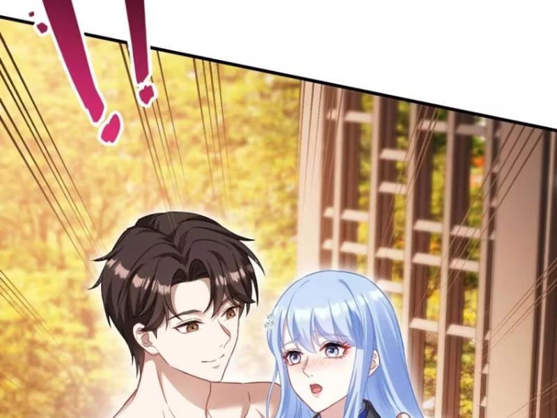 Bỏ Làm Simp Chúa, Ta Có Trong Tay Cả Tỉ Thần Hào! Chapter 67 - Trang 46