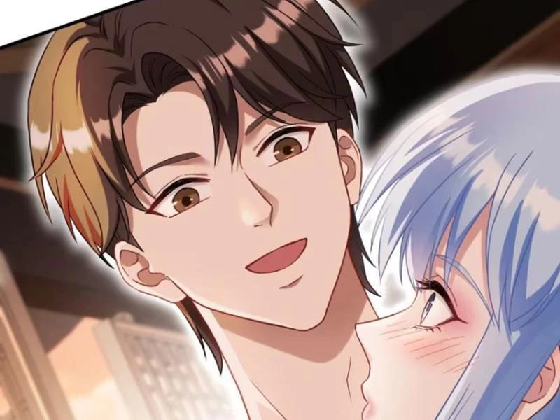 Bỏ Làm Simp Chúa, Ta Có Trong Tay Cả Tỉ Thần Hào! Chapter 67 - Trang 48