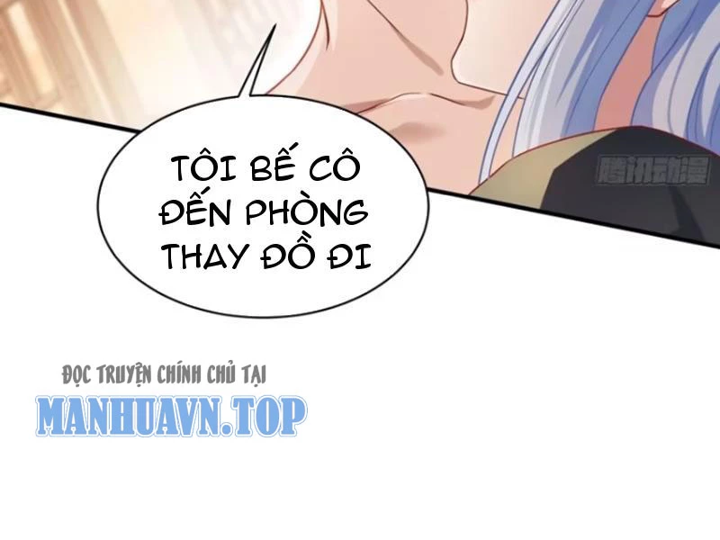 Bỏ Làm Simp Chúa, Ta Có Trong Tay Cả Tỉ Thần Hào! Chapter 67 - Trang 49