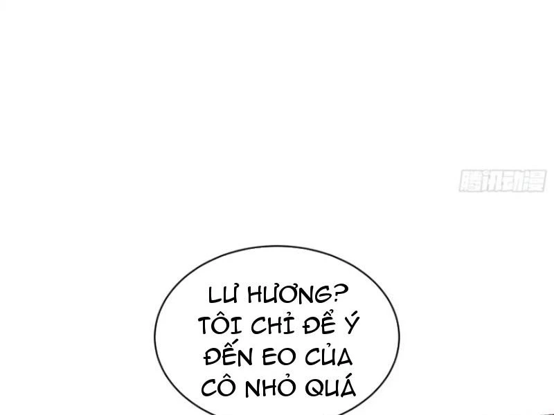 Bỏ Làm Simp Chúa, Ta Có Trong Tay Cả Tỉ Thần Hào! Chapter 67 - Trang 5