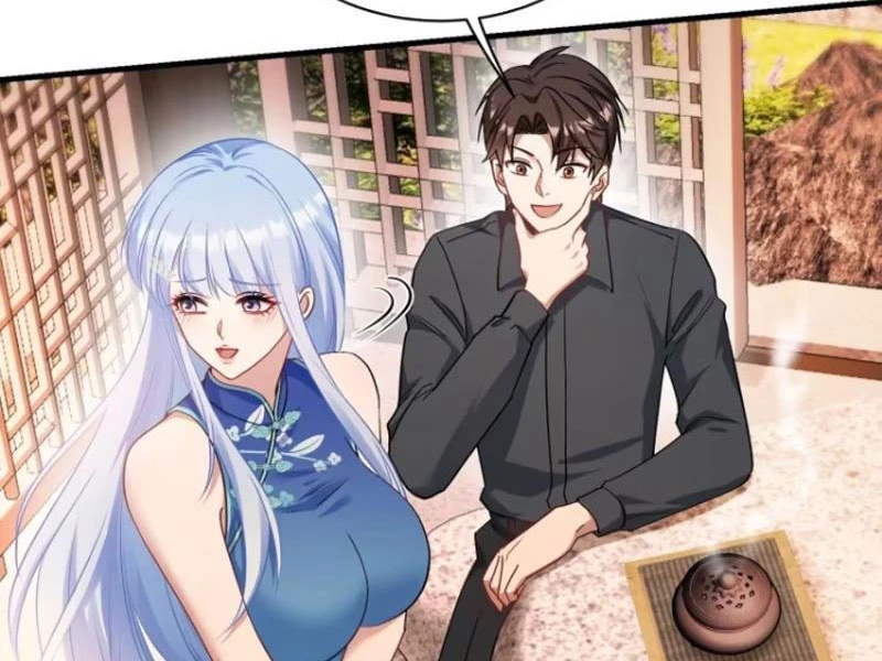 Bỏ Làm Simp Chúa, Ta Có Trong Tay Cả Tỉ Thần Hào! Chapter 67 - Trang 6