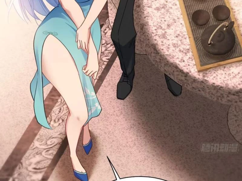 Bỏ Làm Simp Chúa, Ta Có Trong Tay Cả Tỉ Thần Hào! Chapter 67 - Trang 7