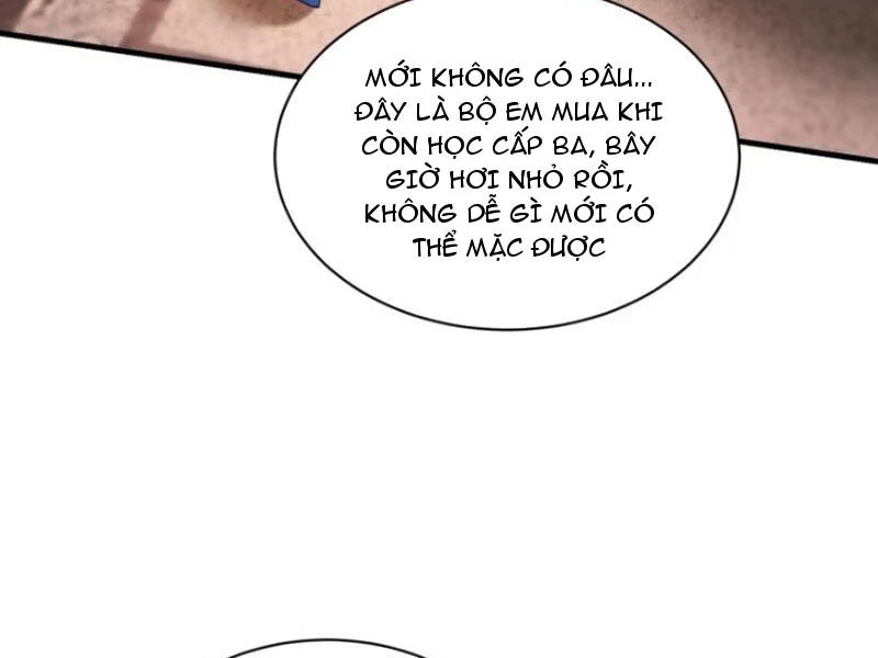 Bỏ Làm Simp Chúa, Ta Có Trong Tay Cả Tỉ Thần Hào! Chapter 67 - Trang 8