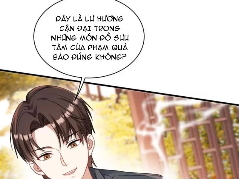 Bỏ Làm Simp Chúa, Ta Có Trong Tay Cả Tỉ Thần Hào! Chapter 67 - Trang 9