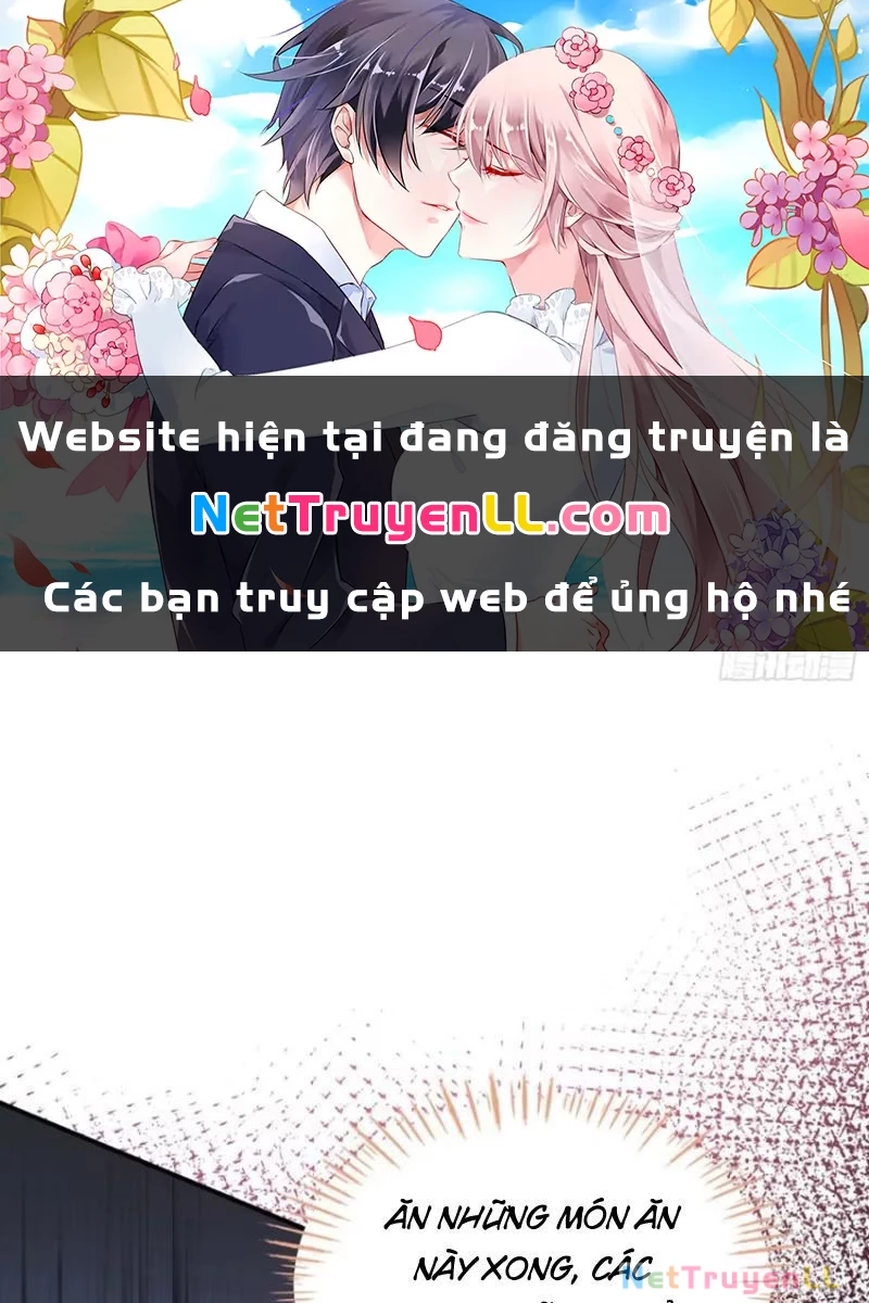 Bỏ Làm Simp Chúa, Ta Có Trong Tay Cả Tỉ Thần Hào! Chapter 68 - Trang 1