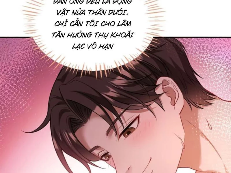 Bỏ Làm Simp Chúa, Ta Có Trong Tay Cả Tỉ Thần Hào! Chapter 68 - Trang 10