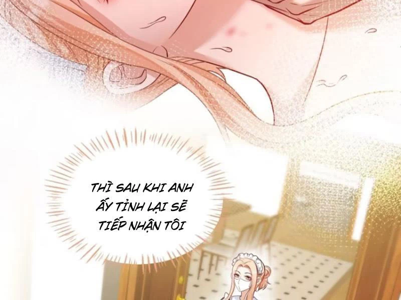 Bỏ Làm Simp Chúa, Ta Có Trong Tay Cả Tỉ Thần Hào! Chapter 68 - Trang 12