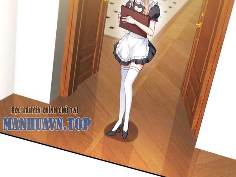 Bỏ Làm Simp Chúa, Ta Có Trong Tay Cả Tỉ Thần Hào! Chapter 68 - Trang 13