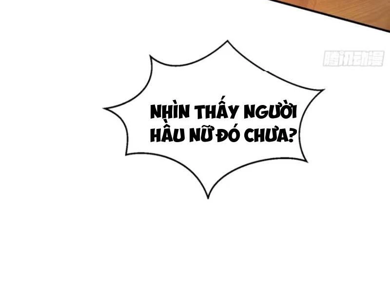 Bỏ Làm Simp Chúa, Ta Có Trong Tay Cả Tỉ Thần Hào! Chapter 68 - Trang 14