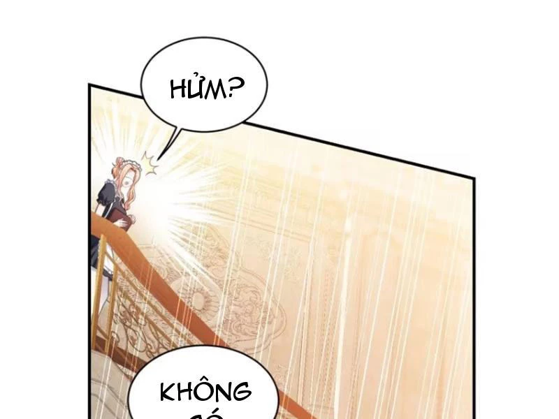 Bỏ Làm Simp Chúa, Ta Có Trong Tay Cả Tỉ Thần Hào! Chapter 68 - Trang 15