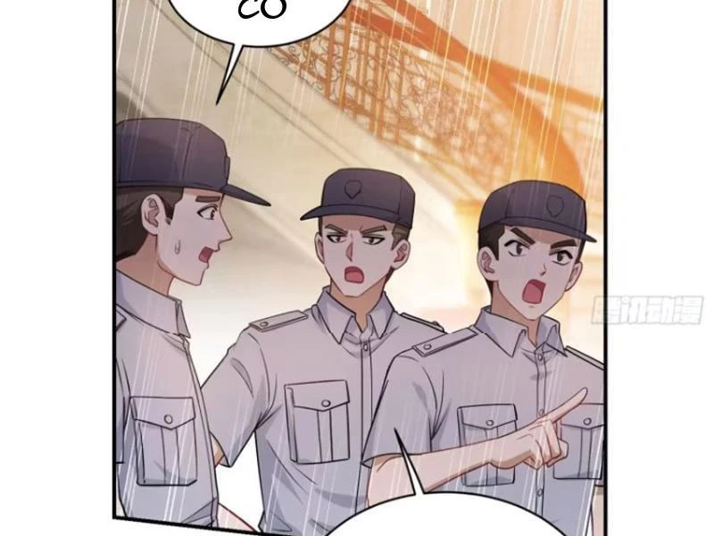 Bỏ Làm Simp Chúa, Ta Có Trong Tay Cả Tỉ Thần Hào! Chapter 68 - Trang 16
