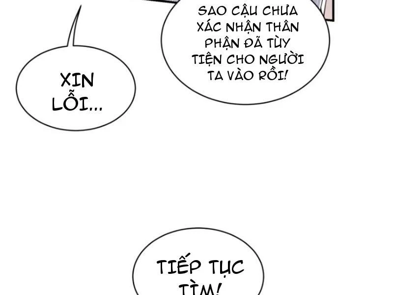 Bỏ Làm Simp Chúa, Ta Có Trong Tay Cả Tỉ Thần Hào! Chapter 68 - Trang 17